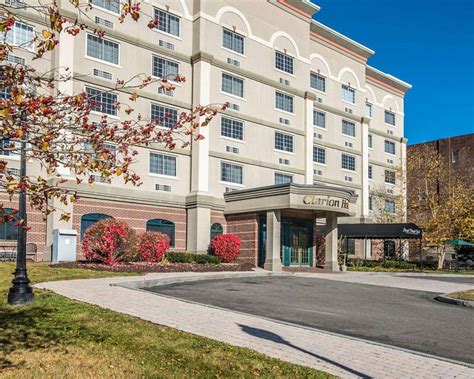 oneonta hotels|THE 10 BEST Hotels in Oneonta, NY 2024 (from $101) .